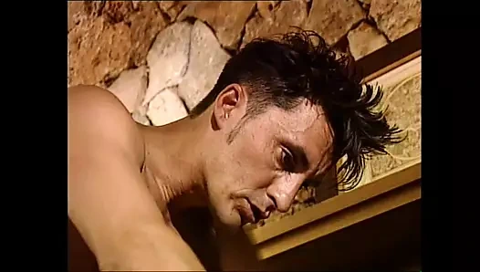 3 Engel fur charly - bölüm 5