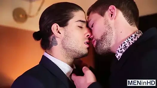 Gizli açık diego griffins pislik üzerinde atlar ile