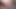 Orta yaşlı seksi kadın her yerde kendini fışkırtıyor