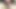 Milf filmler kendini Başlarken oral Creampie