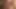 Azgın orta yaşlı seksi kadın vahşi fotoğraf çekimi sikiş festivalinde derinden yumrukla sikiliyor