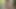 Share My BF - Serena Santos, Sofie Reyez  - Island Getaway