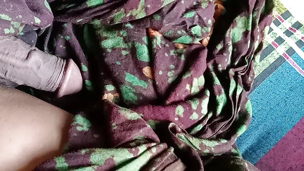 Bangladeşli yarak sakso videosu