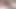 Kızıl Saçlı Milf Duşta Sıçrayışı