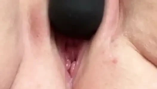 Ben gerçek doğal amatör orta yaşlı seksi kadın bütün gün sapık videolar üzerinde saptıktan sonra arkadan sikiliyor burayı seviyorum !!