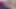 Genç yarağımla sikilmeyi seven sürtük orta yaşlı seksi kadın