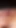 I masturbate with a fan from italy | Clip 1