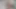 Yaz intikamı devam ediyor! Bu ilk turun ikinci eleme maçı