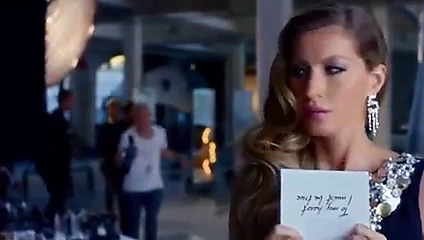 bdsm ve aşk