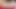 Rule34 kızıl saçlı moira havuz 3d animasyon - büyük meme masajı inliyor, ıslak amcık yalıyor ve fışkırtıyor