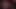Sert porno kız erkek arkadaşının tepesinde