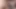 Reality dudes - zavallı adam beau reed arkadaşı Trent King tarafından sikilmeyi kabul ettiğinde iyi miktarda para kazanıyor