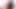 Cüce onu porno çekimi seviyor