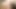 Şişman götlü orta yaşlı seksi kadın büyük dildoya biniyor
