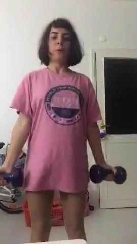 turkishadult net gel full izle (32).mp4