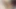 Film çekebilirsin ama kimseye gösterme! Homegrowneurope'da bakış açısı amatör kız arkadaşlar