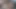 Yaşlı nine üvey oğlunu baştan çıkarıyor!