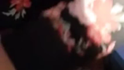 Kadın kılıklı kadın sikişi