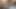 Hint yenge hile üzerinde ona koca ve kahrolası ile ona erkek arkadaş içinde oyo otel oda ile hindi audio bölüm 20