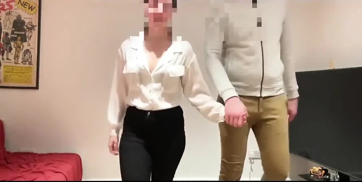 Bdsm kadın egemenliği