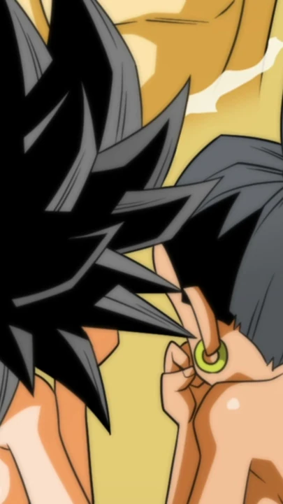 Kame Paradise Multiversex 3 - Bu harika Dragon Ball Porno Oyunu için Tüm Galeri Açıldı | Bölüm 1