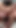 Big Tits French BBC Cuckold - Mature Francaise Beurette Arab Bites Noir