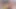 VIP4k. diva koca bir dick olan siyah tesisatçı ile kocasını aldatıyor