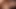 Indian Stepsister wants my big hard cock in her pussy