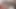 Olgun esmer ıslak amcığını derin darbeler için yalvarıyor