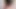Angelic Beauty, Hot Girls With Wings, Hentai, Artificial Intelligence, Angels