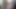 Abanoz ile bir küçük kedi boğazları tüm bbc