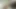 Orta yaşlı seksi kadın günü - stevie lix genç erkek avcısı her gün ateşli