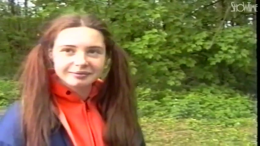 No Intimacy - Part 01