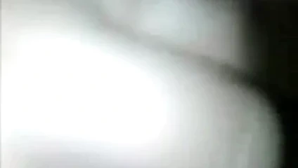 Oynama - tam amatör