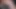 Seksi orta yaşlı seksi kadın amını yediriyor 69 bakış açısı