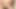 Muhteşem orta yaşlı seksi kadın büyük yaraklarla sikişmeyi seviyor