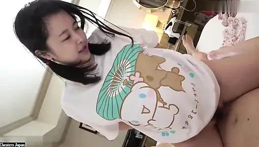 Şu gerçek ifadeye bak