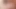 Travesti sürtük fahişe 101