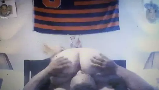 Glamourboi devon stacking seks sahneleri 3 bir gün