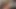 Saf tabu fırsatçı orta yaşlı seksi kadın lexi luna komşu Anna Claire Clouds'un kocasını üçlü seks için baştan çıkarıyor