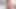 Orta yaşlı seksi kadın kamera kızı Jess Ryan ne giydiğimi görmek istiyor mu?