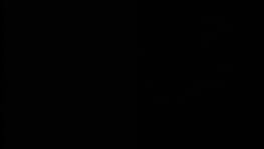 Dev pov cumshot üzerinde kız doğal titties