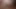 GODDESS MUSULMINDY GIANTESS