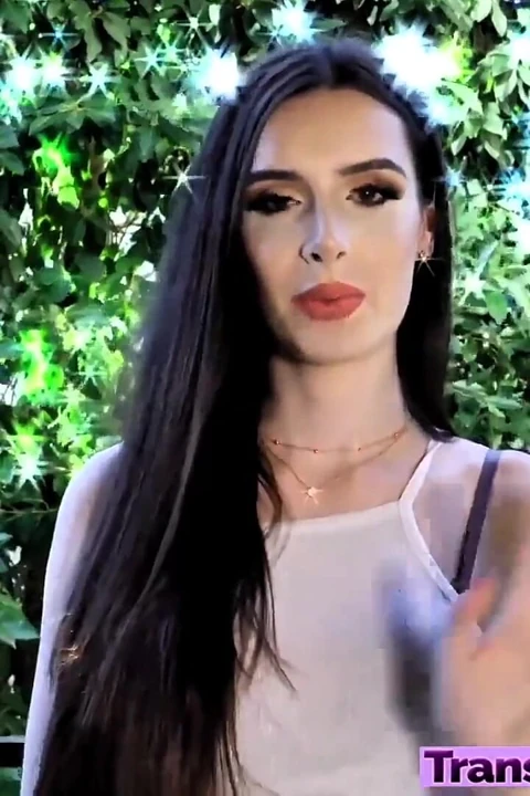 Muhteşem büyük yaraklı solo fildişi
