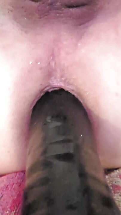 YouCut 20260514 142027360.mp4