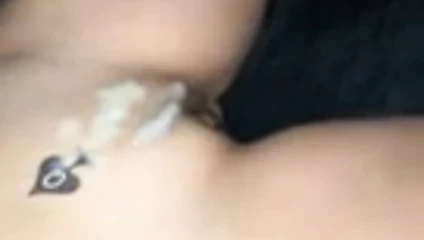 Şaşırtıcı hotwife okc