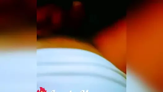 PERU Angelapasivo mamona latina