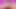 My stepbrother showed no mercy: his huge cock bounced my tits against the bed.