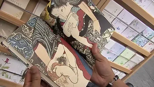 Islak Taylandlı Kızlar Ateşli Seks Yapıyor