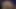Sanmie3d hentai derlemesi 11